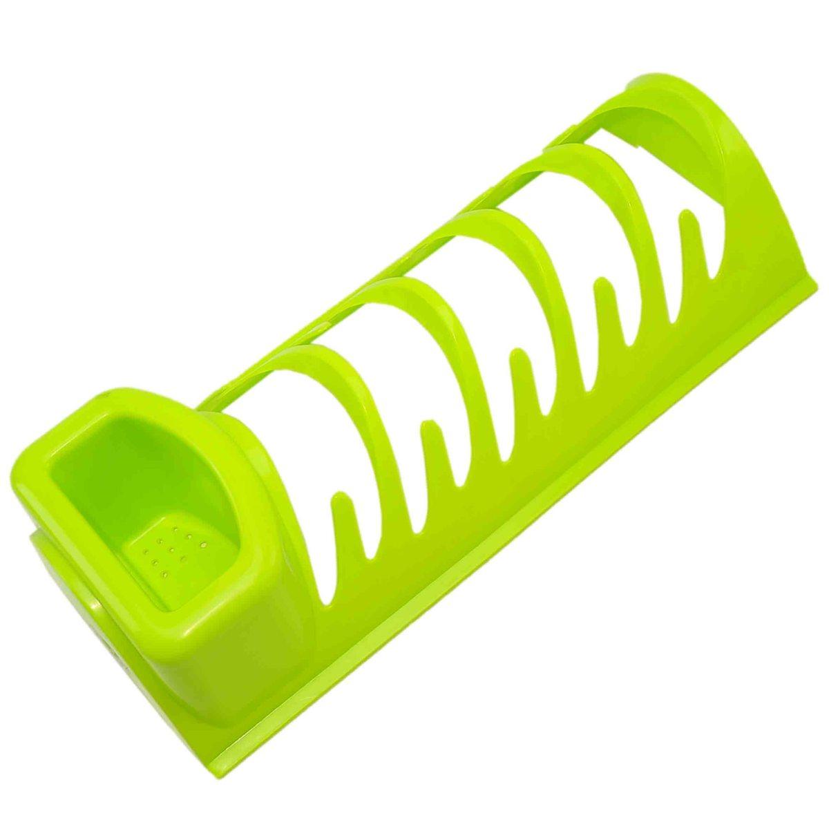 Scolapiatti PVC Portaposate | M2 Store