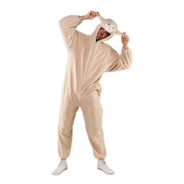 Costume Pecora Beige |Orlob