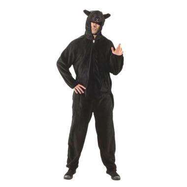 Costume Pecora Nera |Orlob