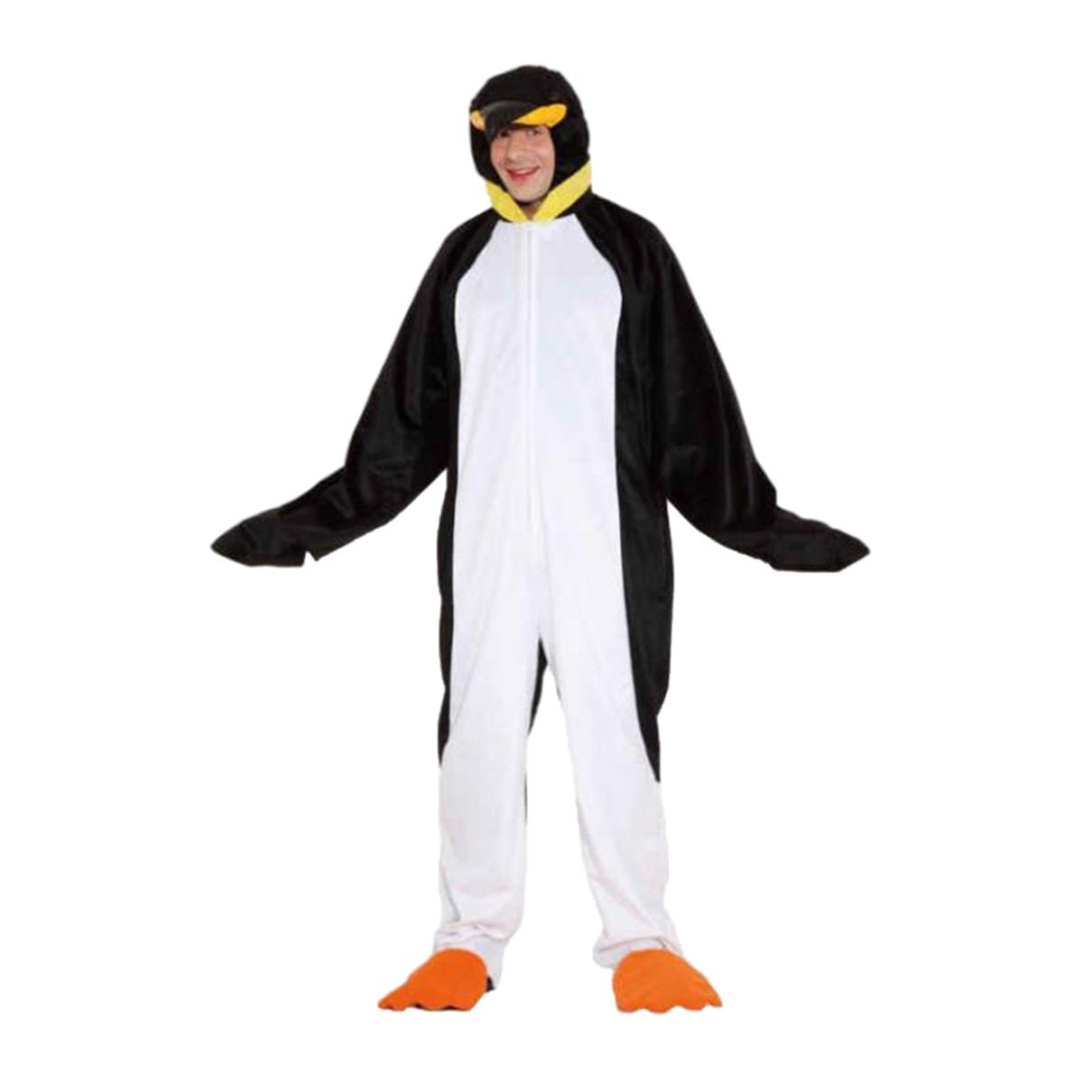 Costume Pinguinotu |Orlob
