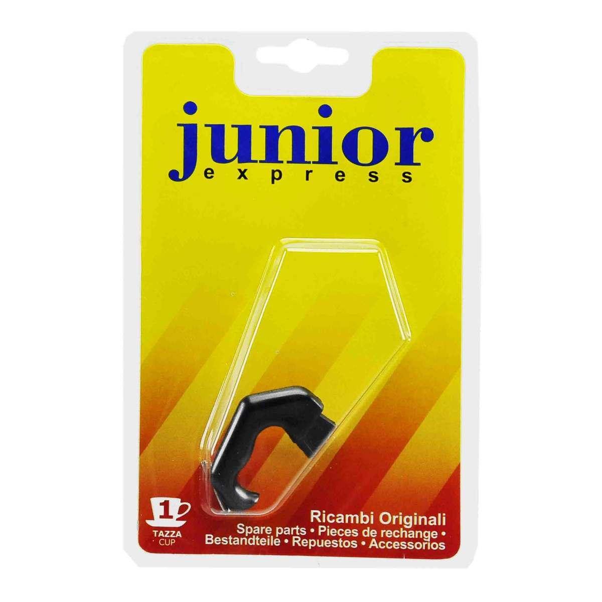 Manico Moka Caffè 1 Tazza Moka Express | Bialetti