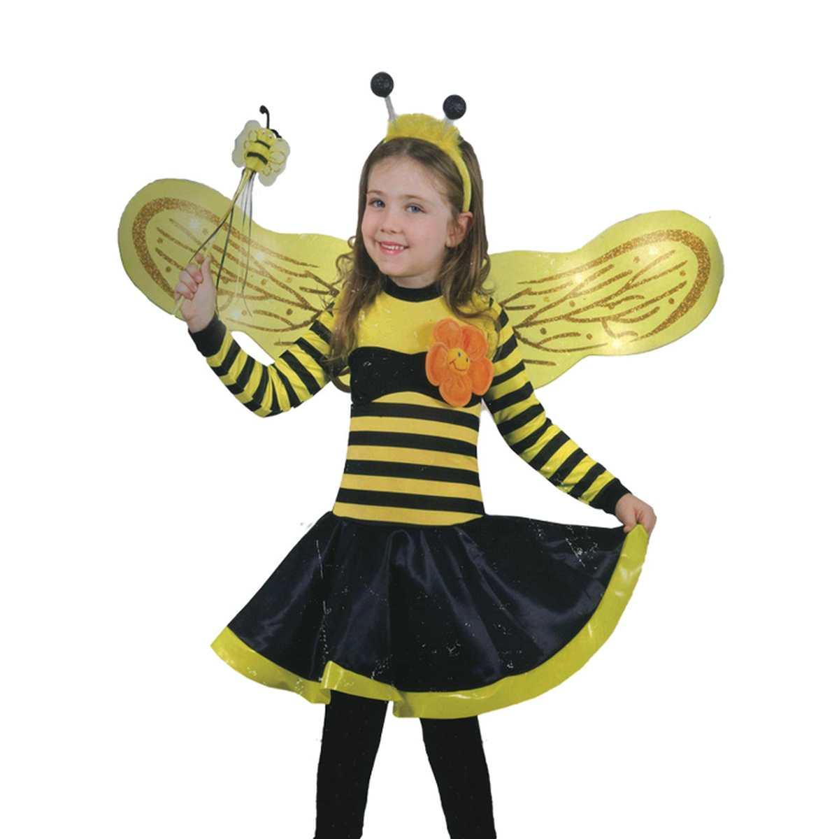 Costume Ape Set pz.3 |Ciao