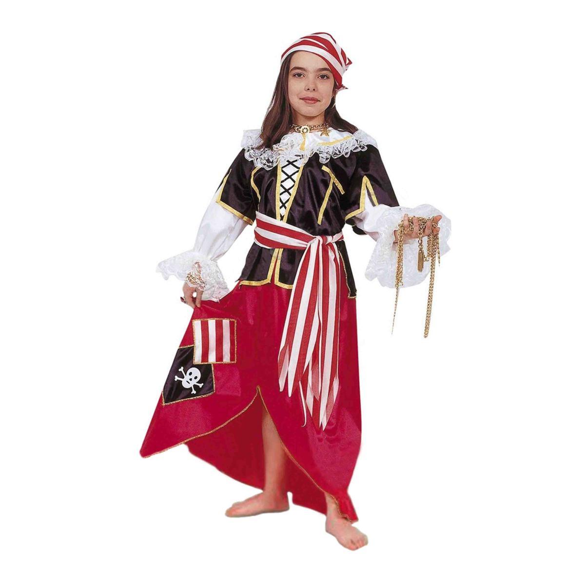 Costume Corsara |Ciao