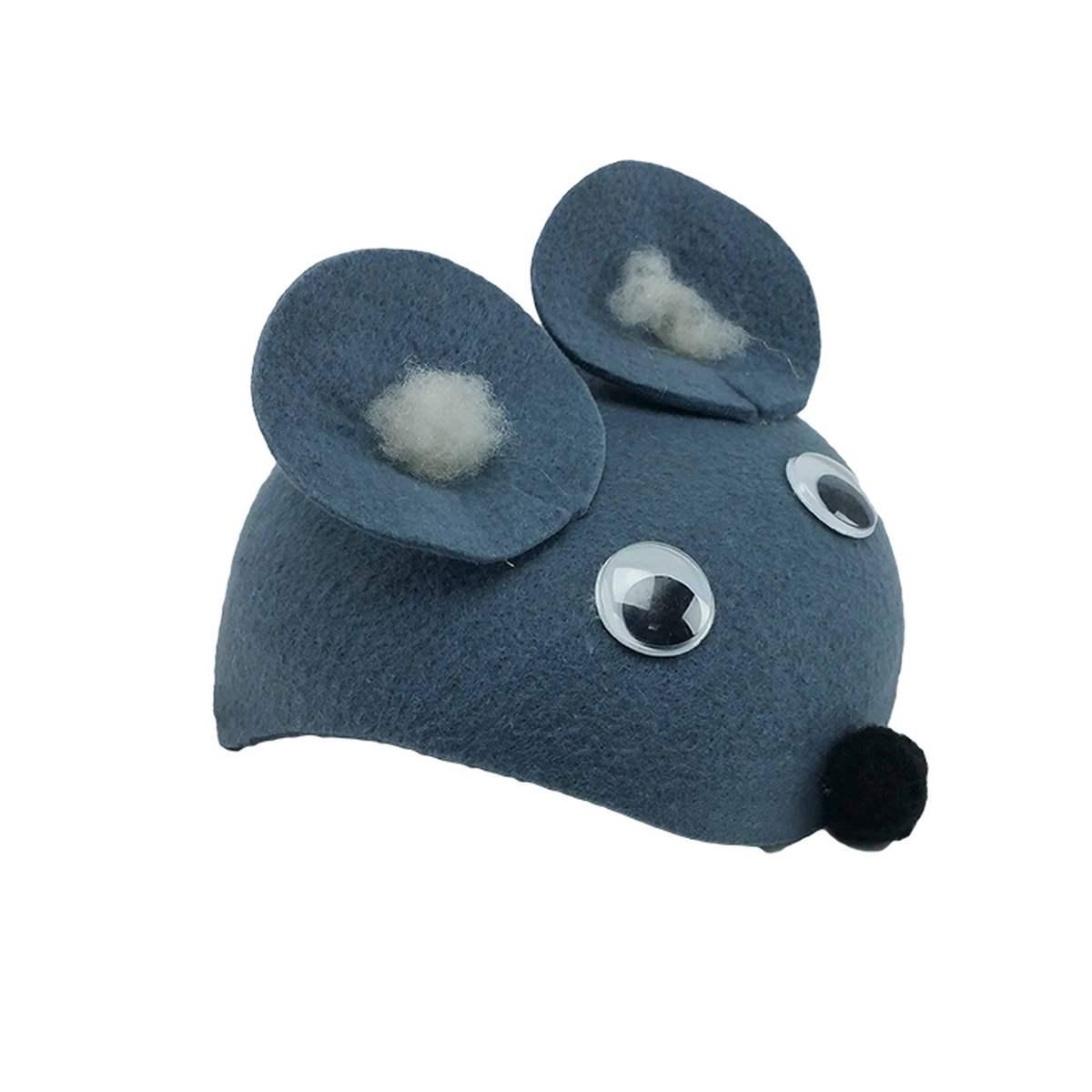 Calotta Topino Baby |Ciao