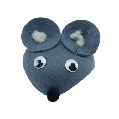 Calotta Topino Baby |Ciao