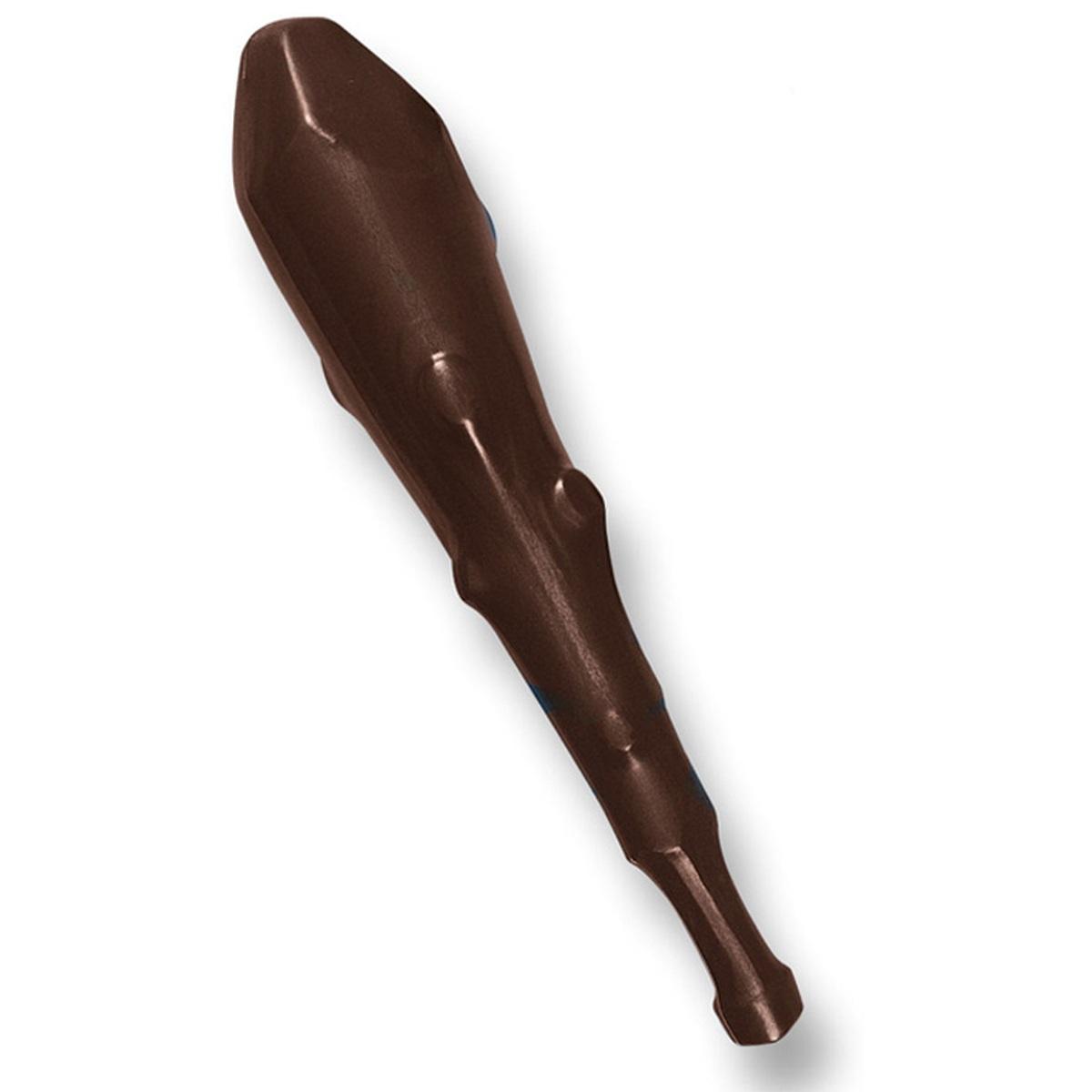 Clava Maxi Marrone cm.68 |Carnival Toys