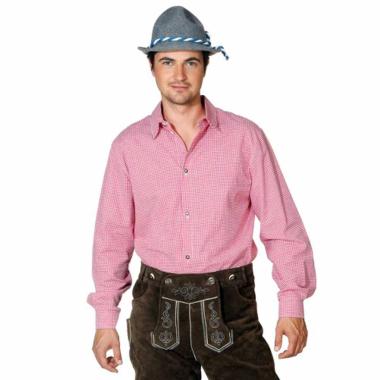 Camicia Bavarese |Orlob