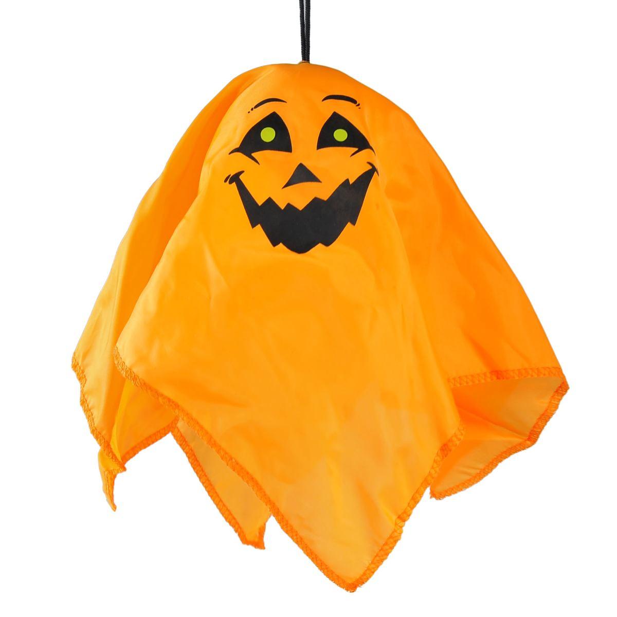 Fantasma con Luci con Voci con Movimento |Carnival Toys