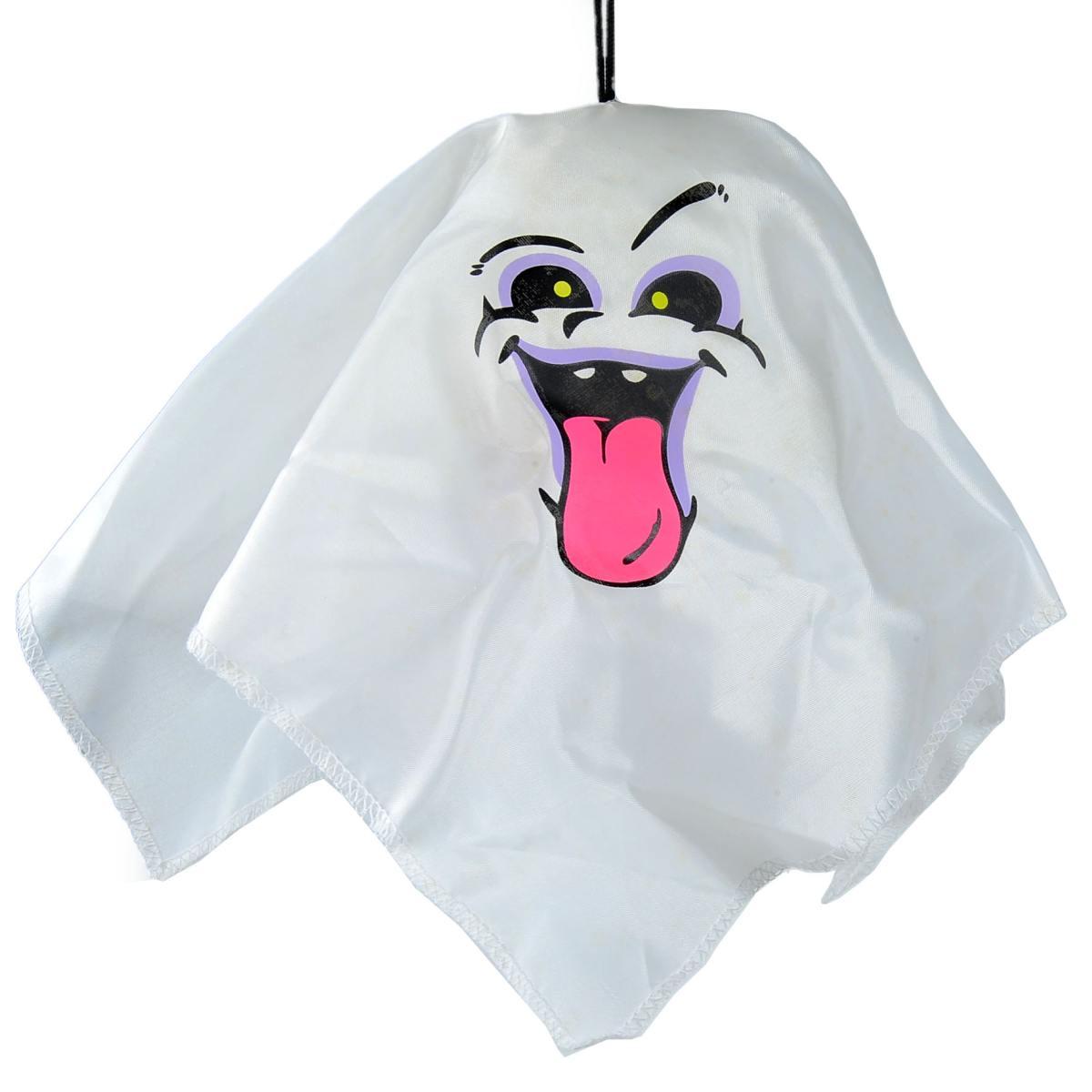 Fantasma con Luci con Voci con Movimento |Carnival Toys