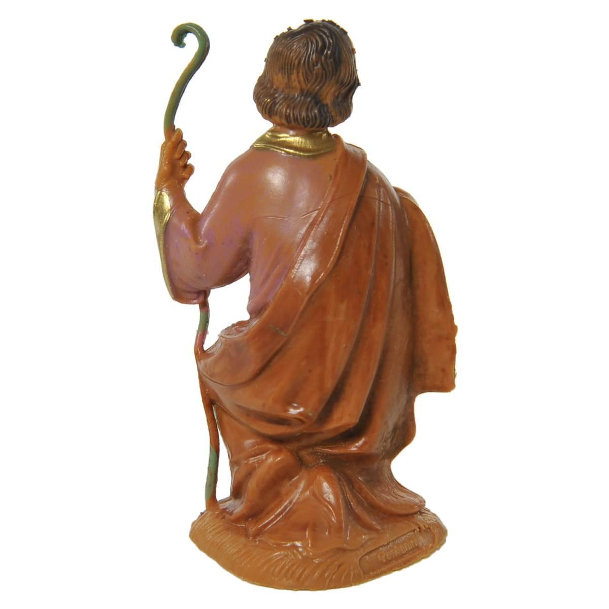 Nativit cm.10 Set pz.3 | Fontanini