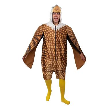 Costume Aquila |Orlob