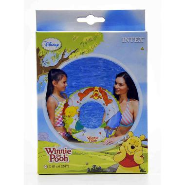 Ciambella G D61 WTP | M2 Store