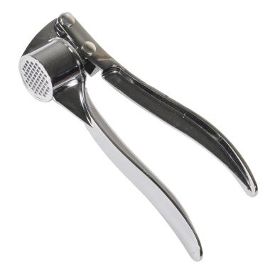 Premi Aglio De Luca Metallo cm.15x5x3 | De Luca