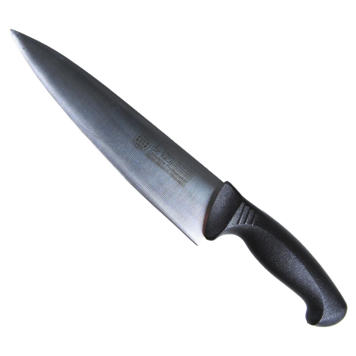 Coltello De Luca cm.33 | De Luca