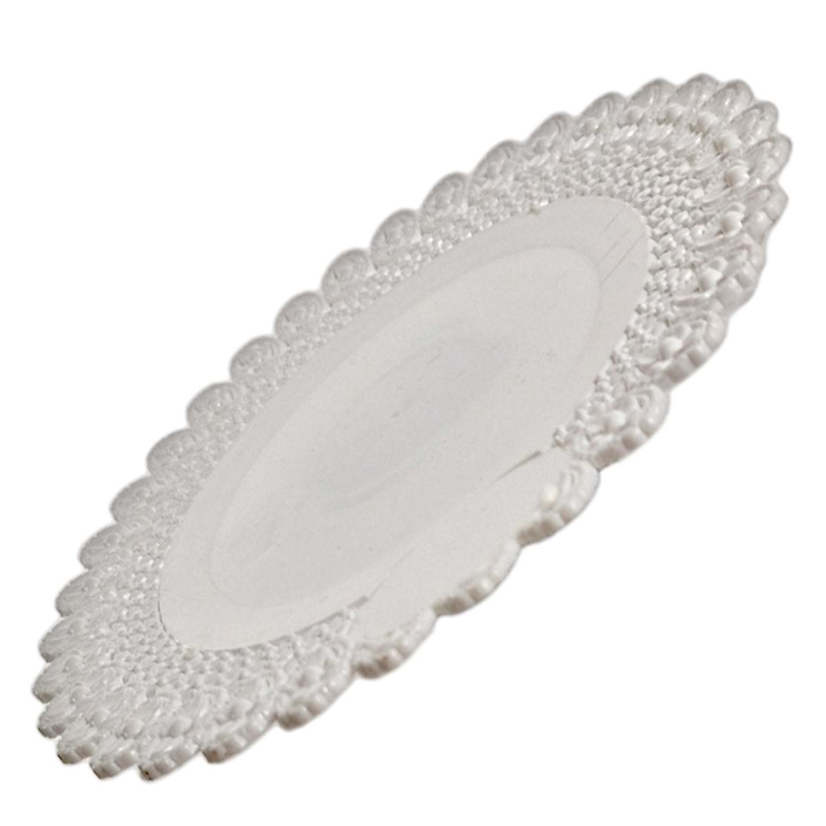 Vassoio PVC Trinato D23 pz.2 | M2 Store