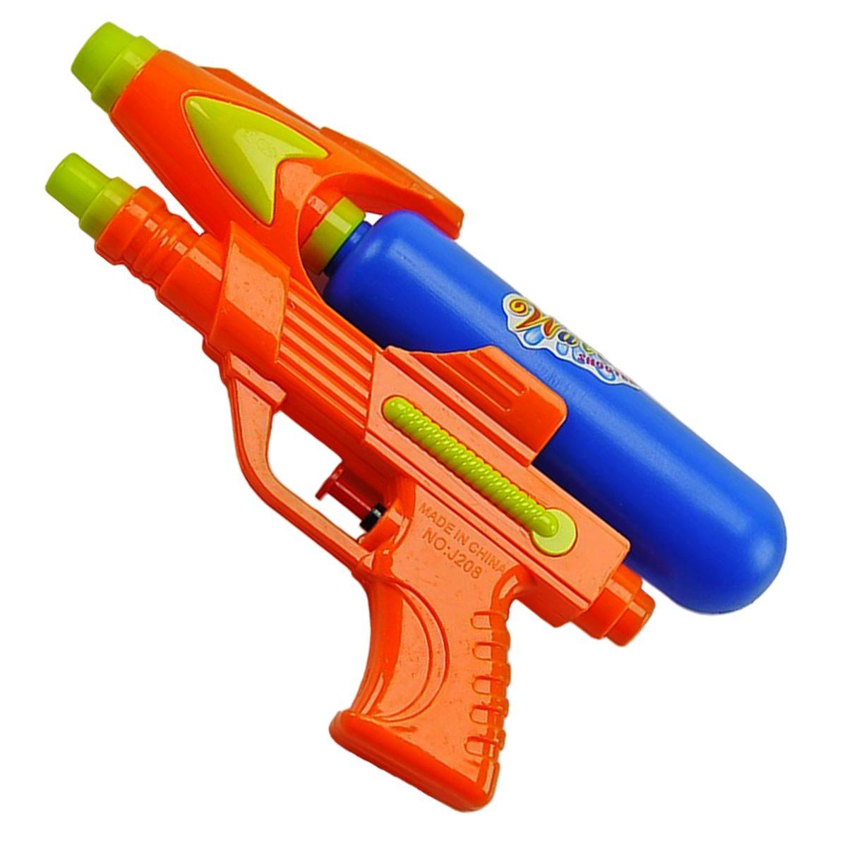 Pistola Acqua Cigioky cm.25 | M2 Store