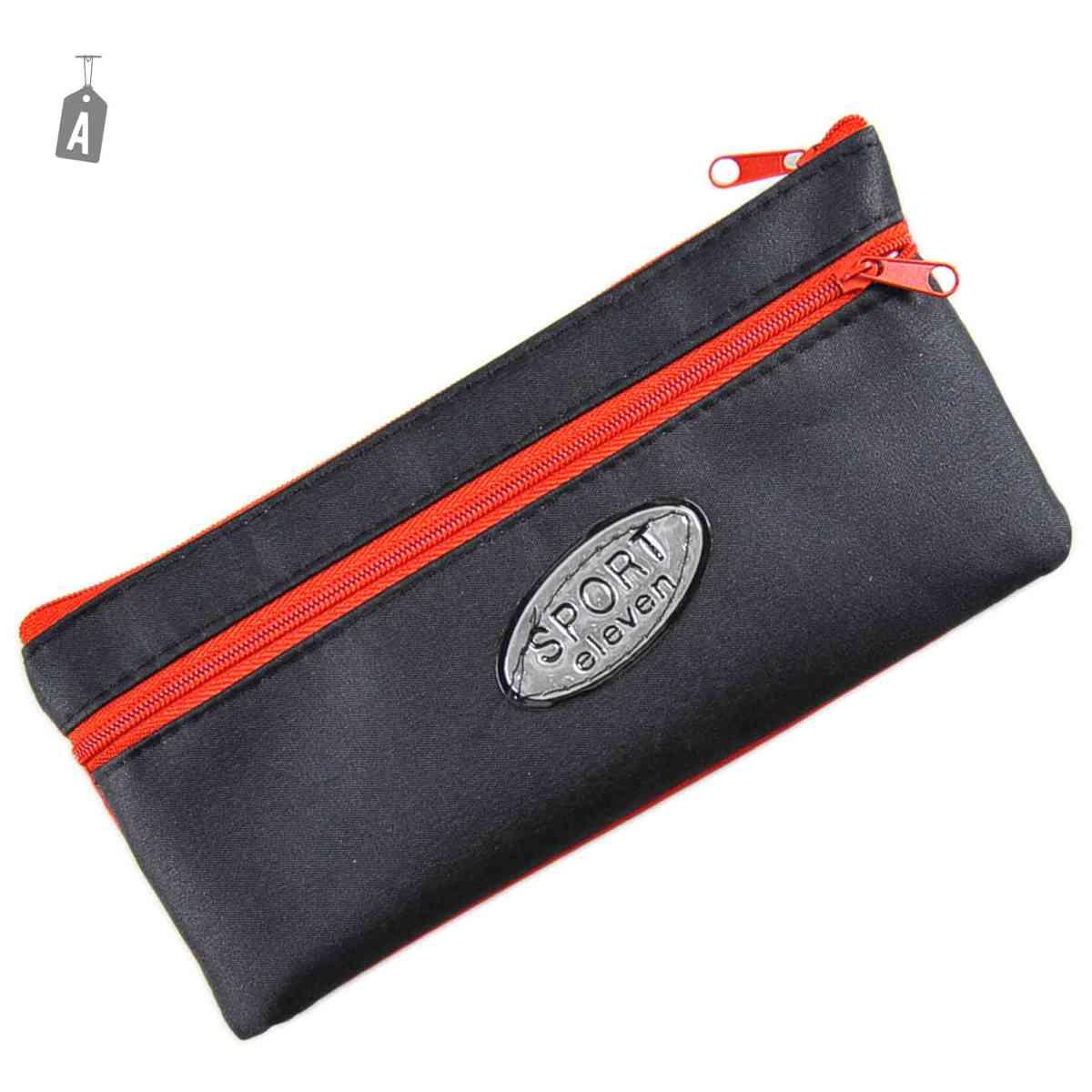 Astuccio Sport Eleven 20x2x10 4 Modelli |M2 Store