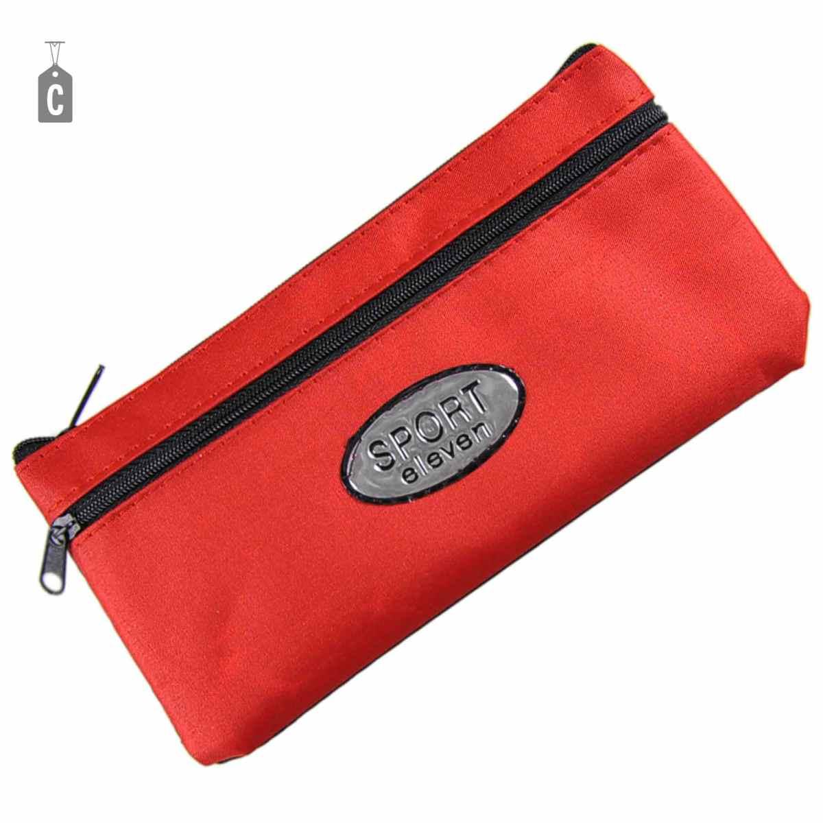 Astuccio Sport Eleven 20x2x10 4 Modelli |M2 Store