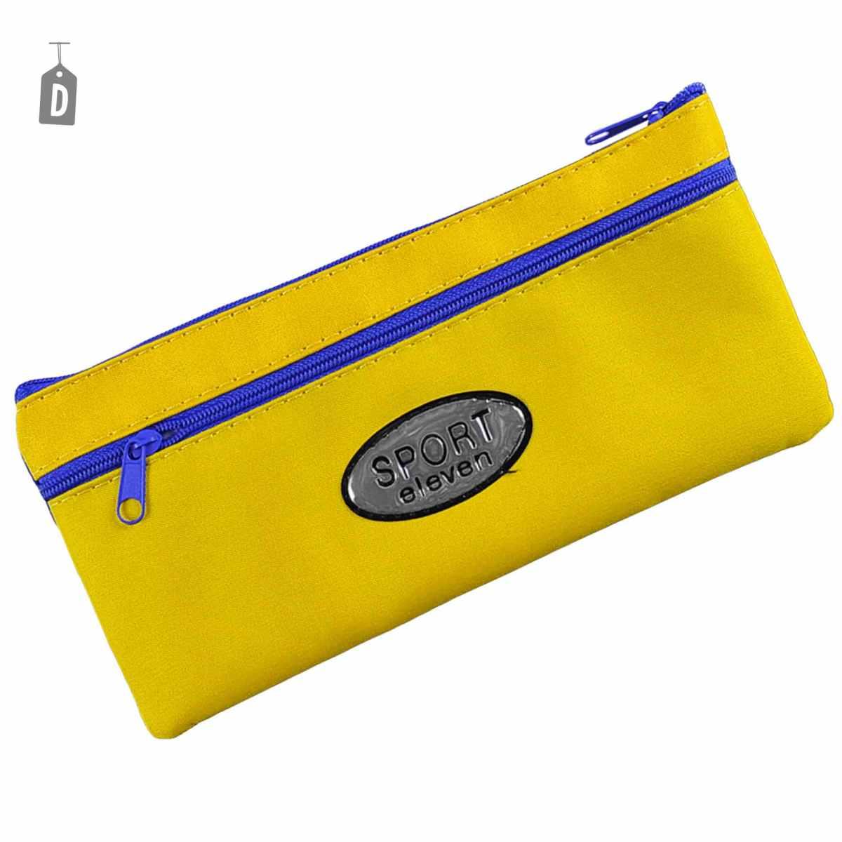 Astuccio Sport Eleven 20x2x10 4 Modelli |M2 Store