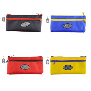 Astuccio Sport Eleven 20x2x10 4 Modelli |M2 Store