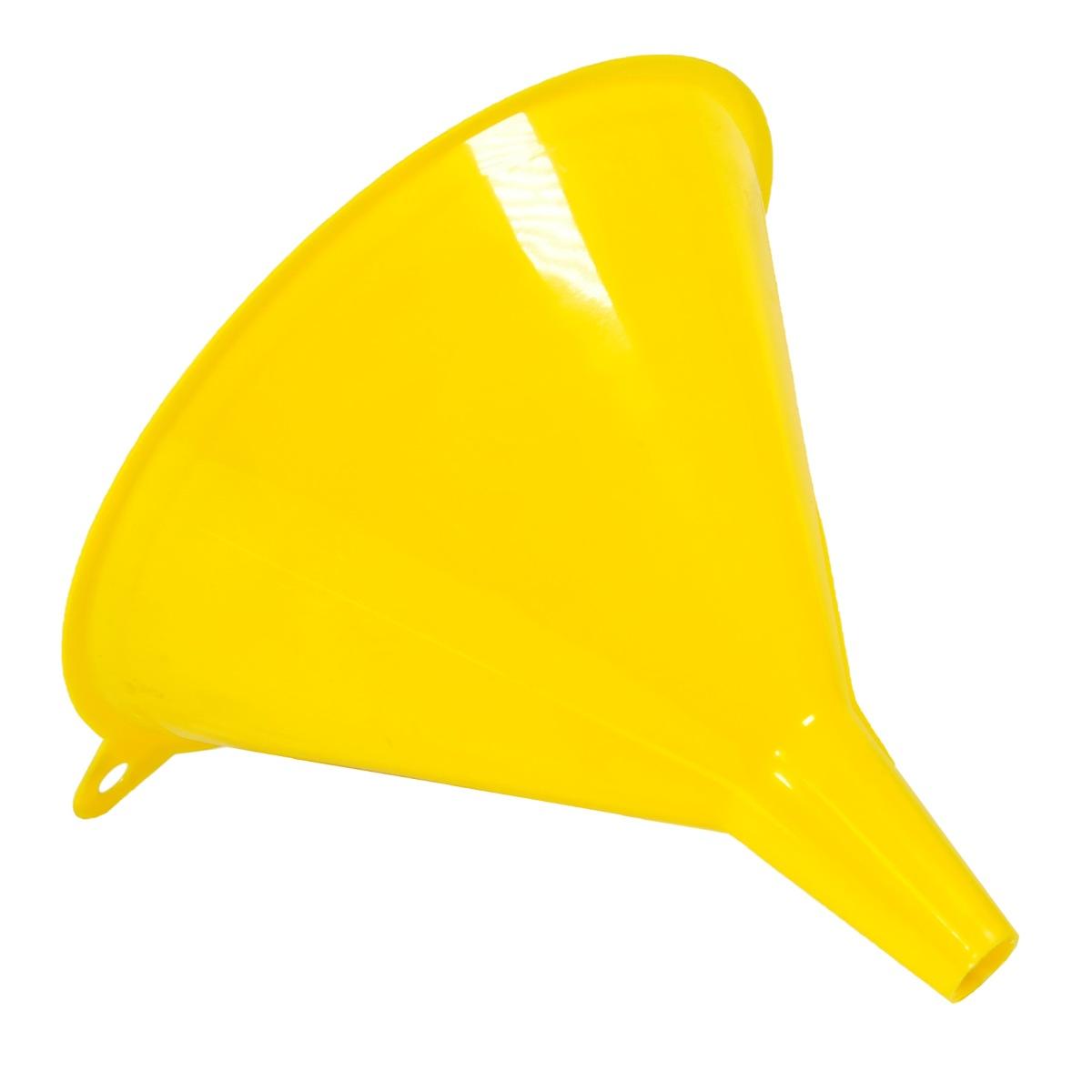 Imbuto cm.20 Plastica 3 Colori | M2 Store