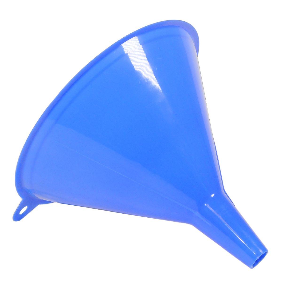 Imbuto cm.20 Plastica 3 Colori | M2 Store