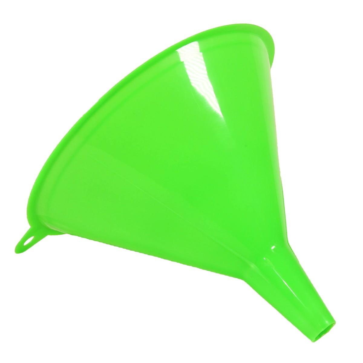 Imbuto cm.20 Plastica 3 Colori | M2 Store