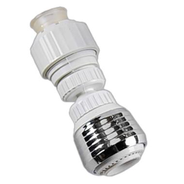 Miscelatore Gocciolatore Acqua Corto cm.8 | M2 Store