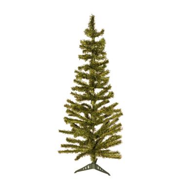 Albero Natale cm.120 Verde Pino Norvegia |M2 Store