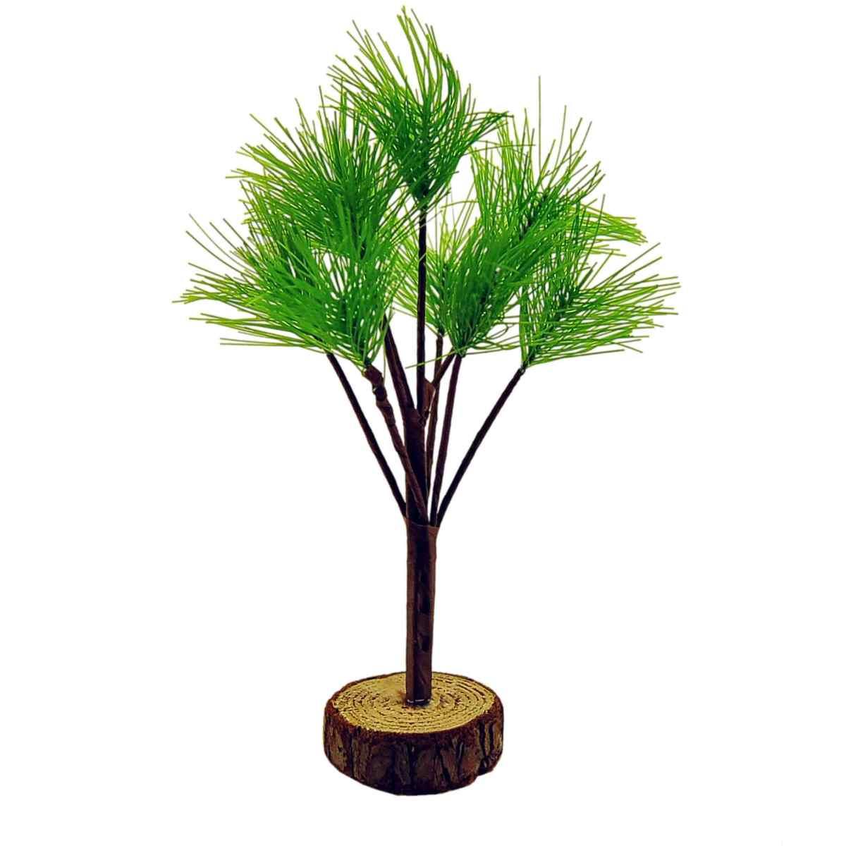 Albero di Palma per 15cm. | M2 Store