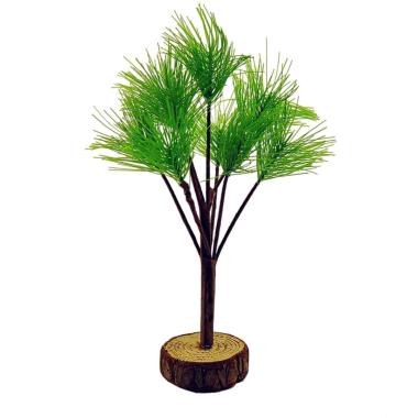 Albero di Palma per 15cm. | M2 Store