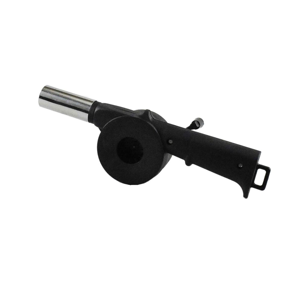 Ventilatore Barbecue Manuale | M2 Store