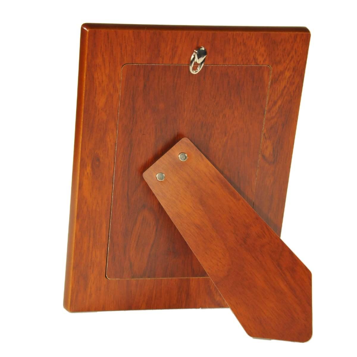 Cornice Arg. cm.10x15 Thilia Fiori | Thilia