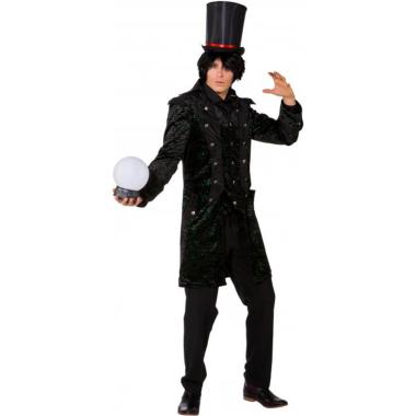 Giacca Velluto Mago |Widmann