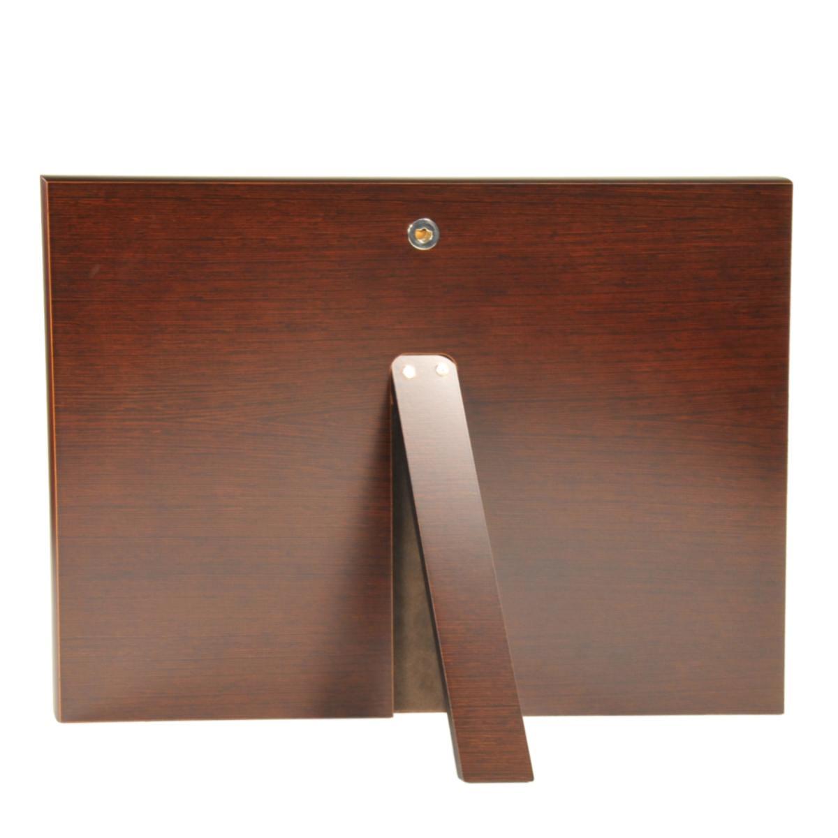 Quadro Sacra Famiglia Argento Color cm.44x33 | Thilia