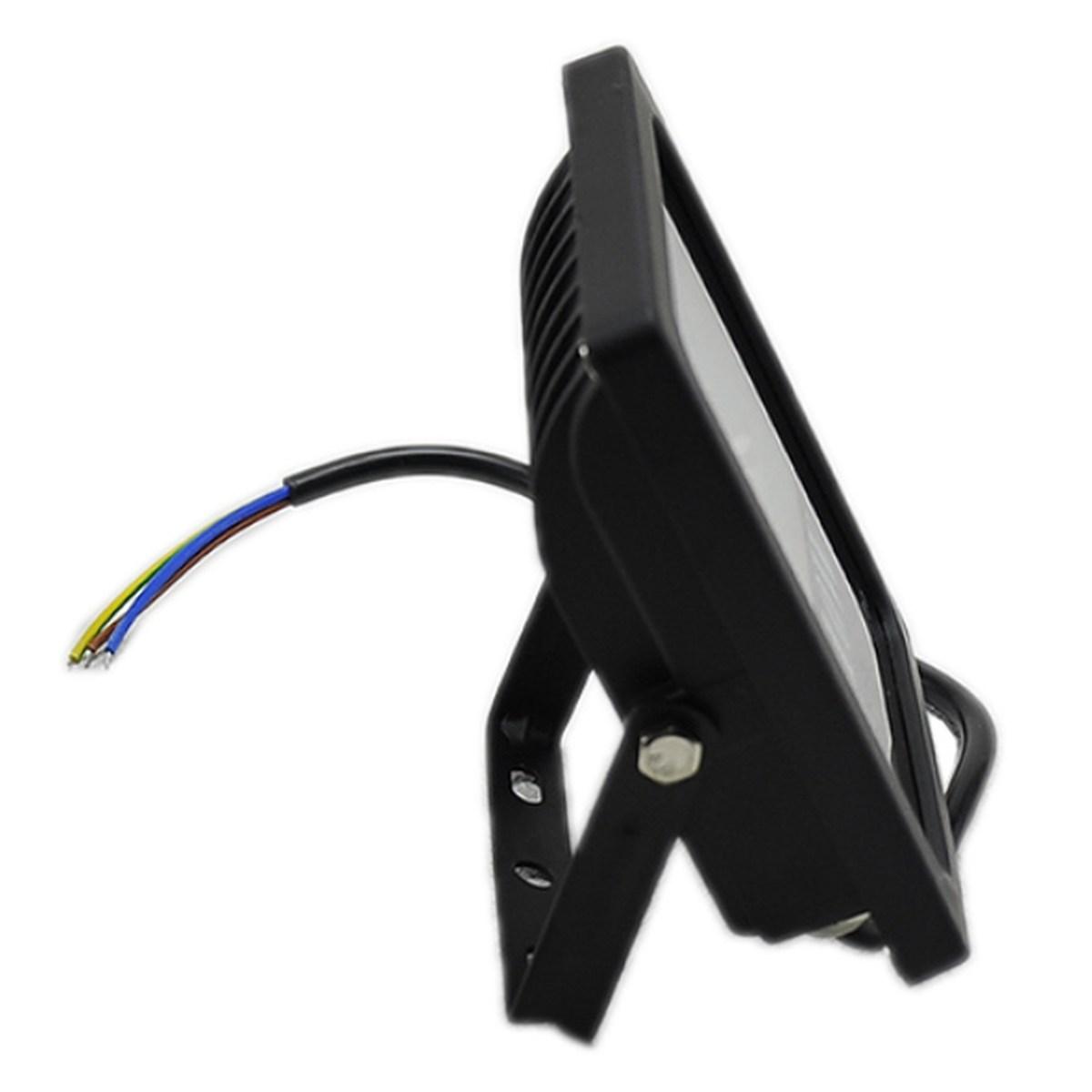 Faro Led 10W Fredda Esterno | M2 Store