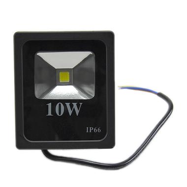 Faro Led 10W Fredda Esterno | M2 Store