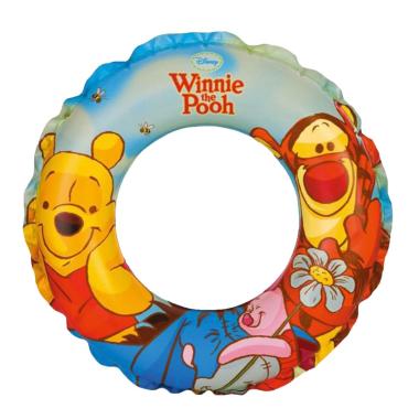 Ciambella Gonfiabile cm.51 WTP | M2 Store