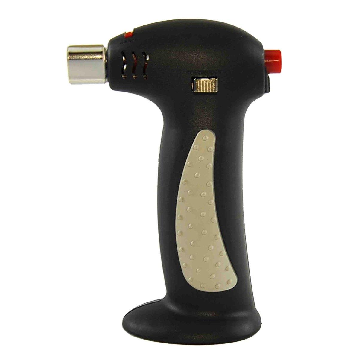 Caramellatore Ricaricabile a Gas | M2 Store