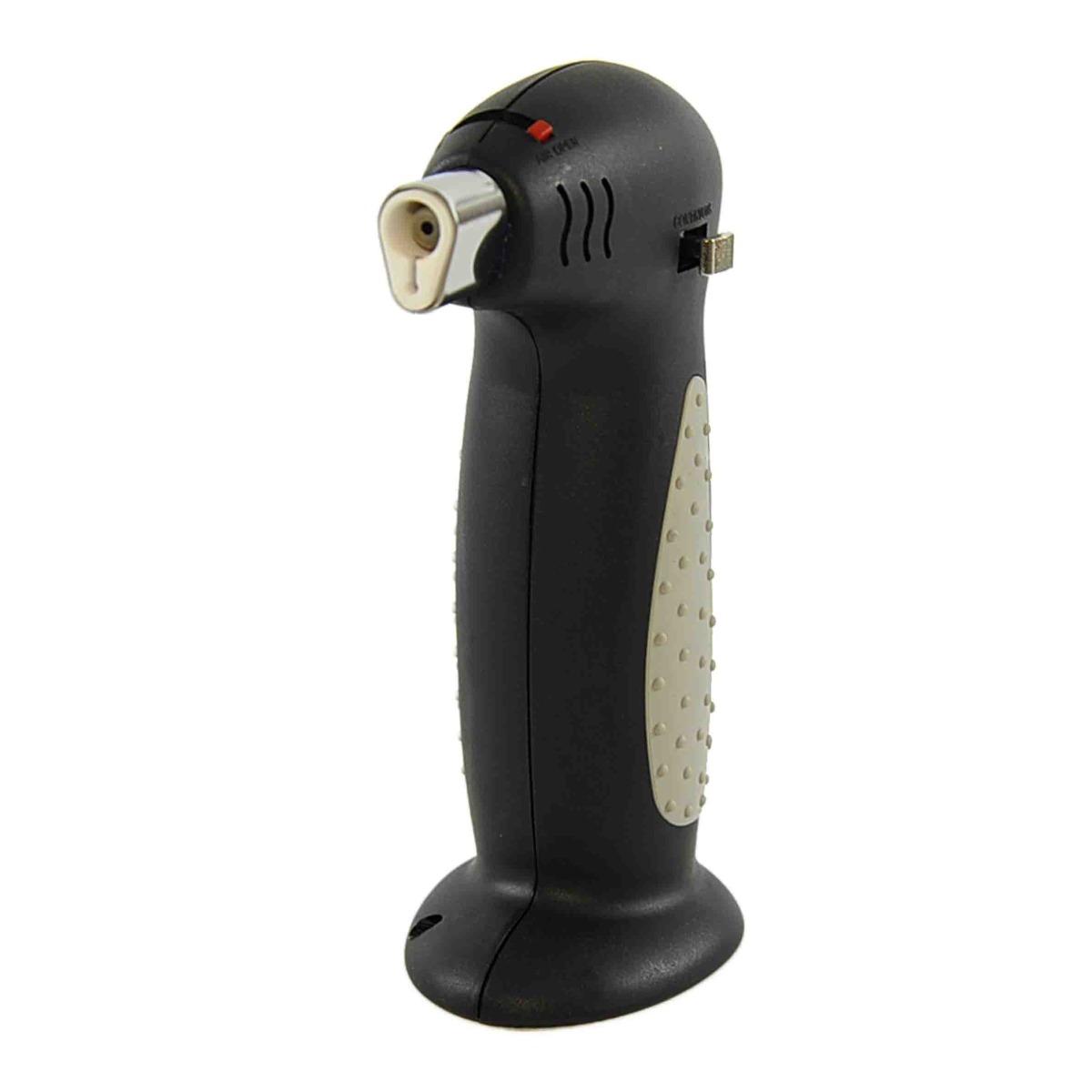 Caramellatore Ricaricabile a Gas | M2 Store