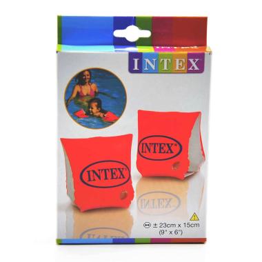 Braccioli Mare cm.23x15 3-6A | M2 Store