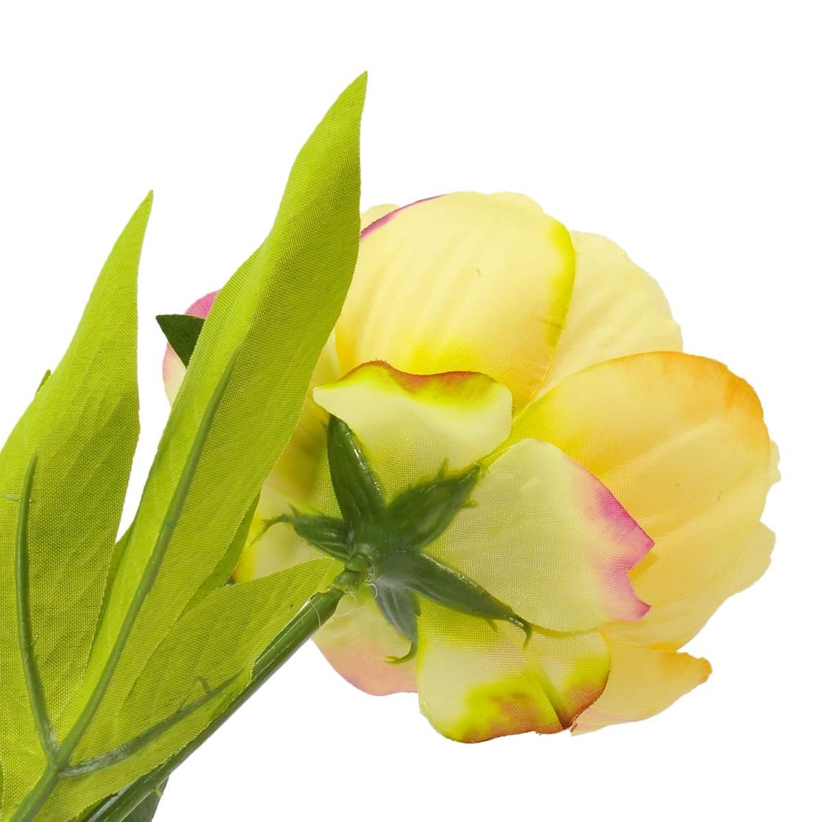 Fiore Peonia cm.53 | M2 Store