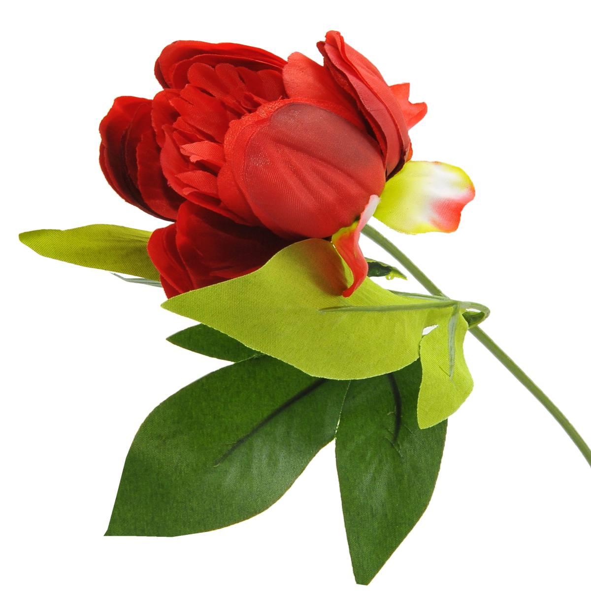 Fiore Peonia cm.53 | M2 Store