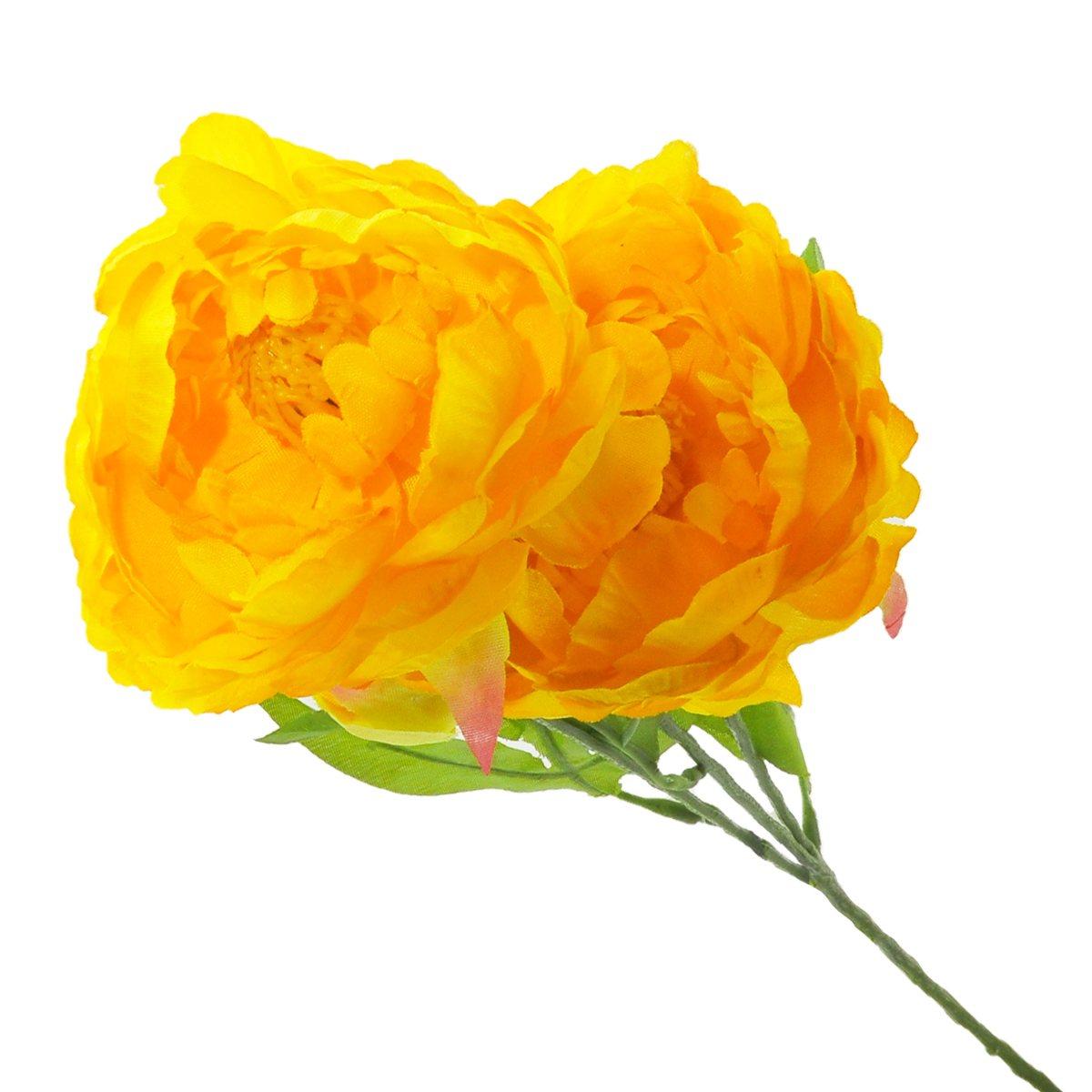 Fiore Ranuncolo cm.65 Assortito | M2 Store