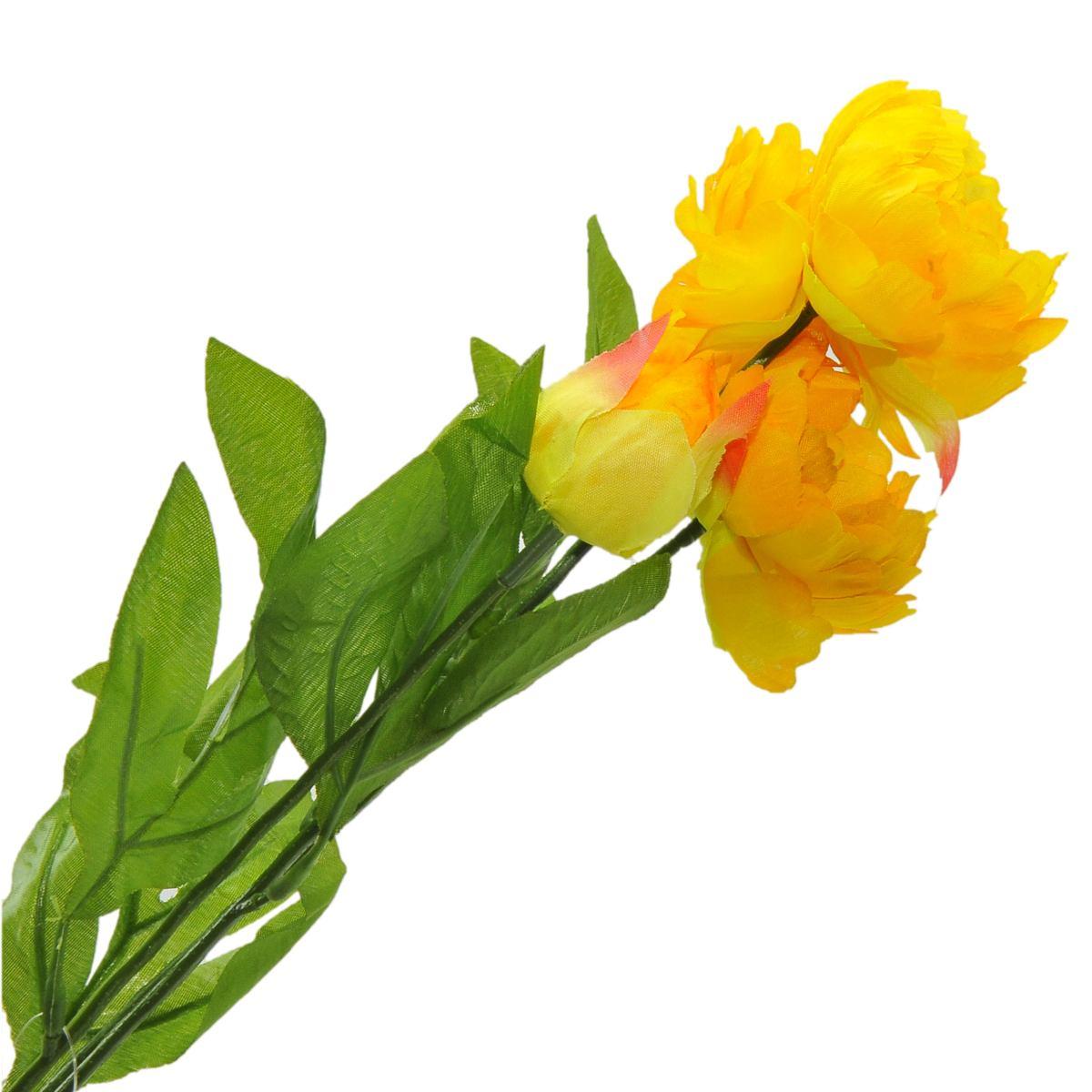 Fiore Ranuncolo cm.65 Assortito | M2 Store