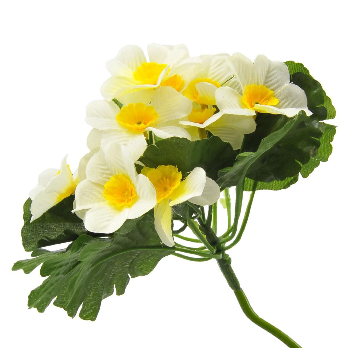 Fiore Mazzetto Panz Assortito cm.20x20 | M2 Store