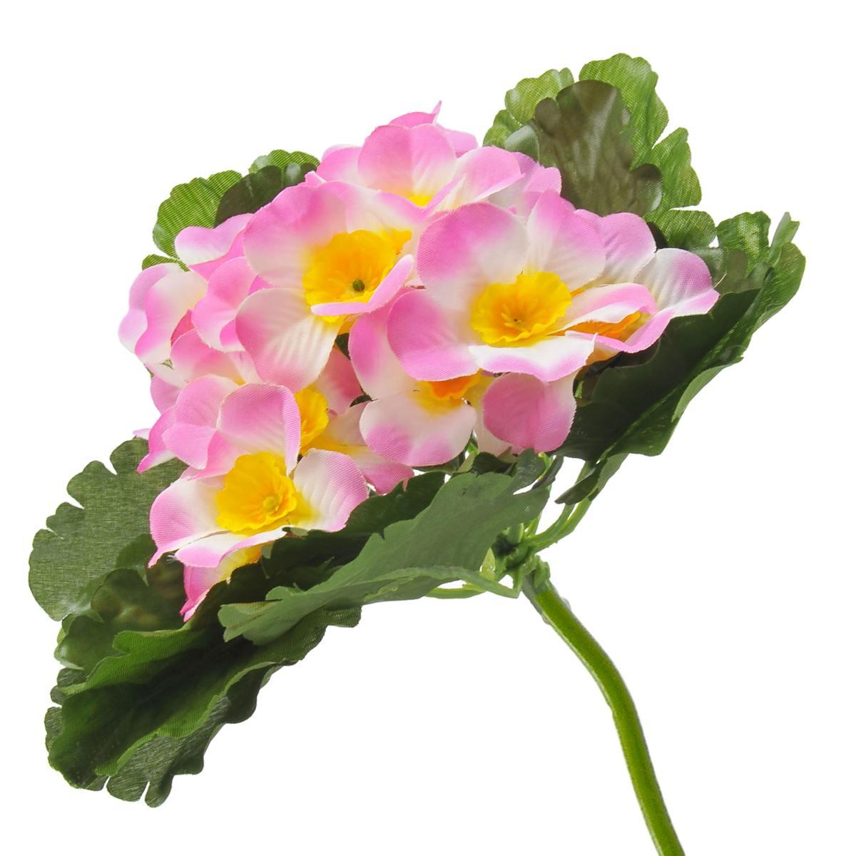 Fiore Mazzetto Panz Assortito cm.20x20 | M2 Store