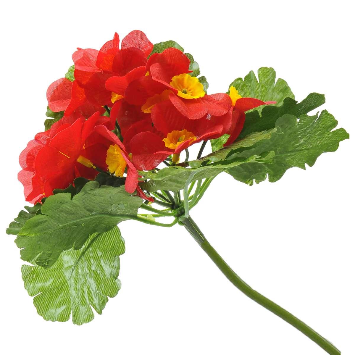 Fiore Mazzetto Panz Assortito cm.20x20 | M2 Store