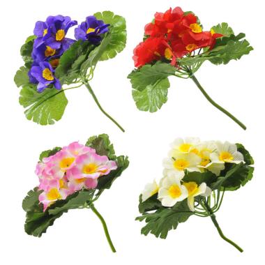 Fiore Mazzetto Panz Assortito cm.20x20 | M2 Store