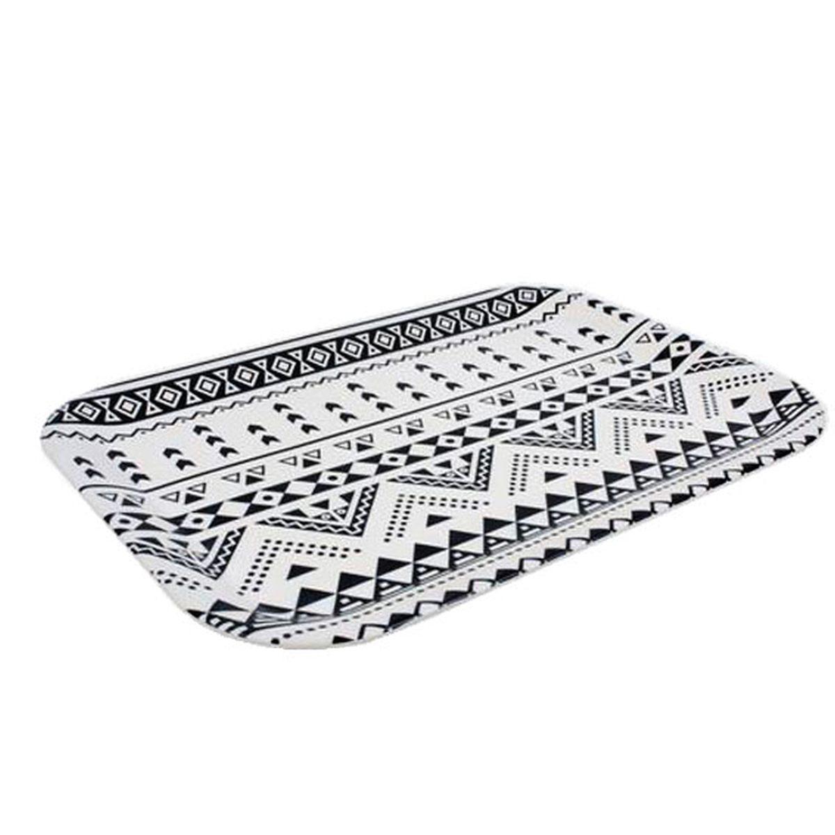 Vassoio Etnico Bio 100% cm.39x28 | M2 Store